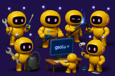 AI Agent Development